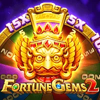 Đá Gà Trực Tiếp 28 Beat