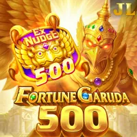 Game Nổ Hũ 28 Beat