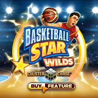 Casino Trực Tuyến 28 Beat